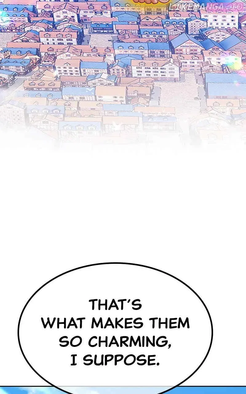 +99 Wooden Stick Mangakakalot X Chapter 121 Page 32