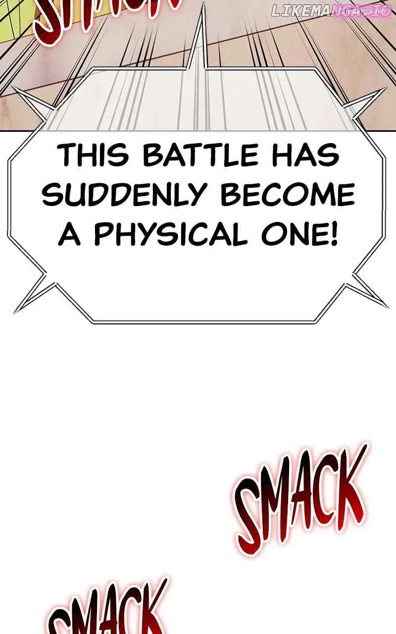 +99 Wooden Stick Mangakakalot X Chapter 121 Page 311