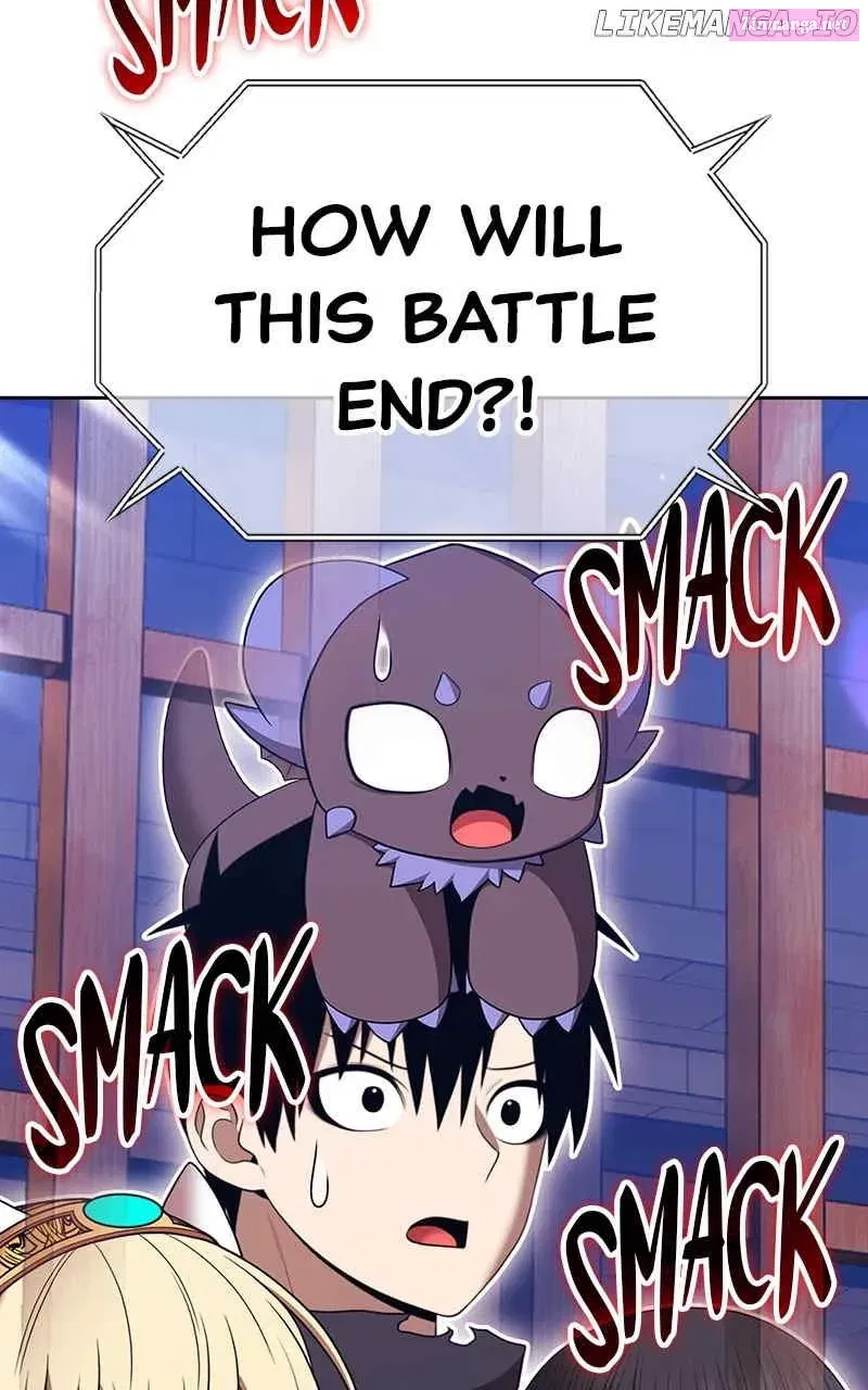 +99 Wooden Stick Mangakakalot X Chapter 121 Page 312