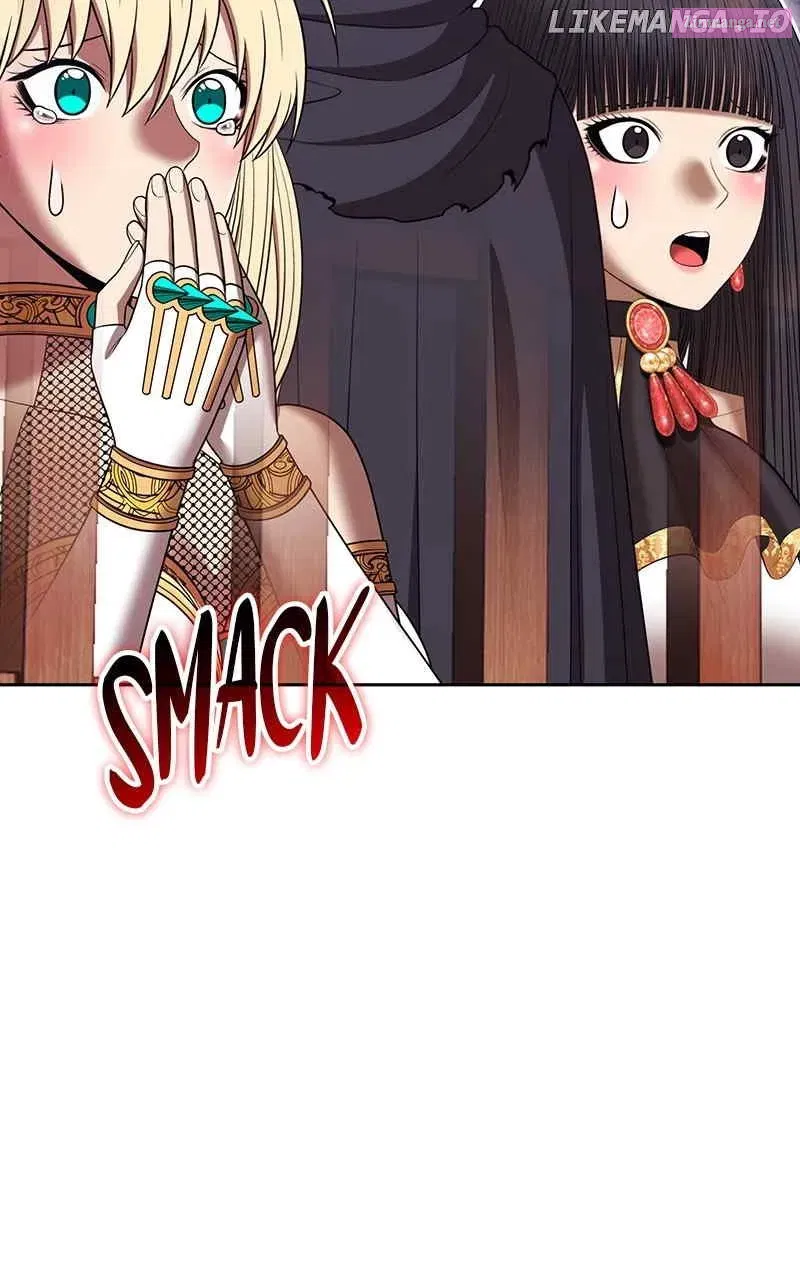 +99 Wooden Stick Mangakakalot X Chapter 121 Page 313