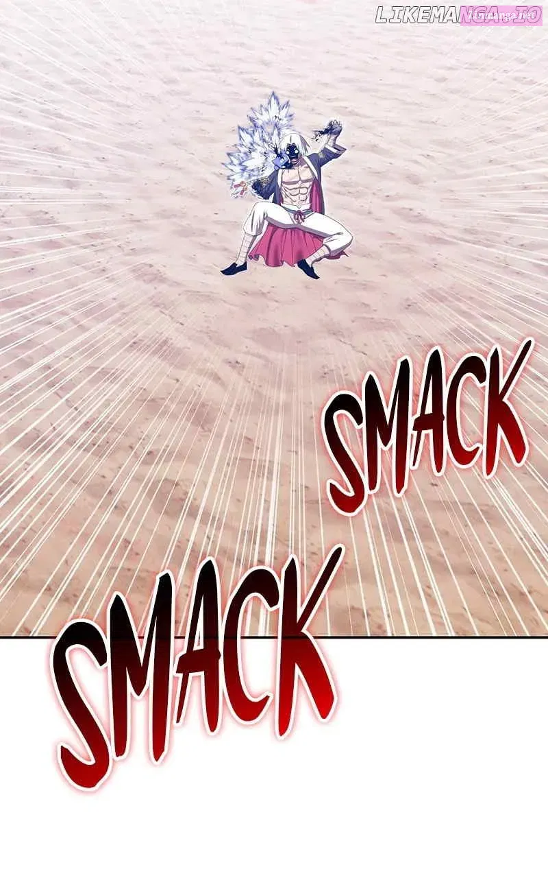 +99 Wooden Stick Mangakakalot X Chapter 121 Page 315
