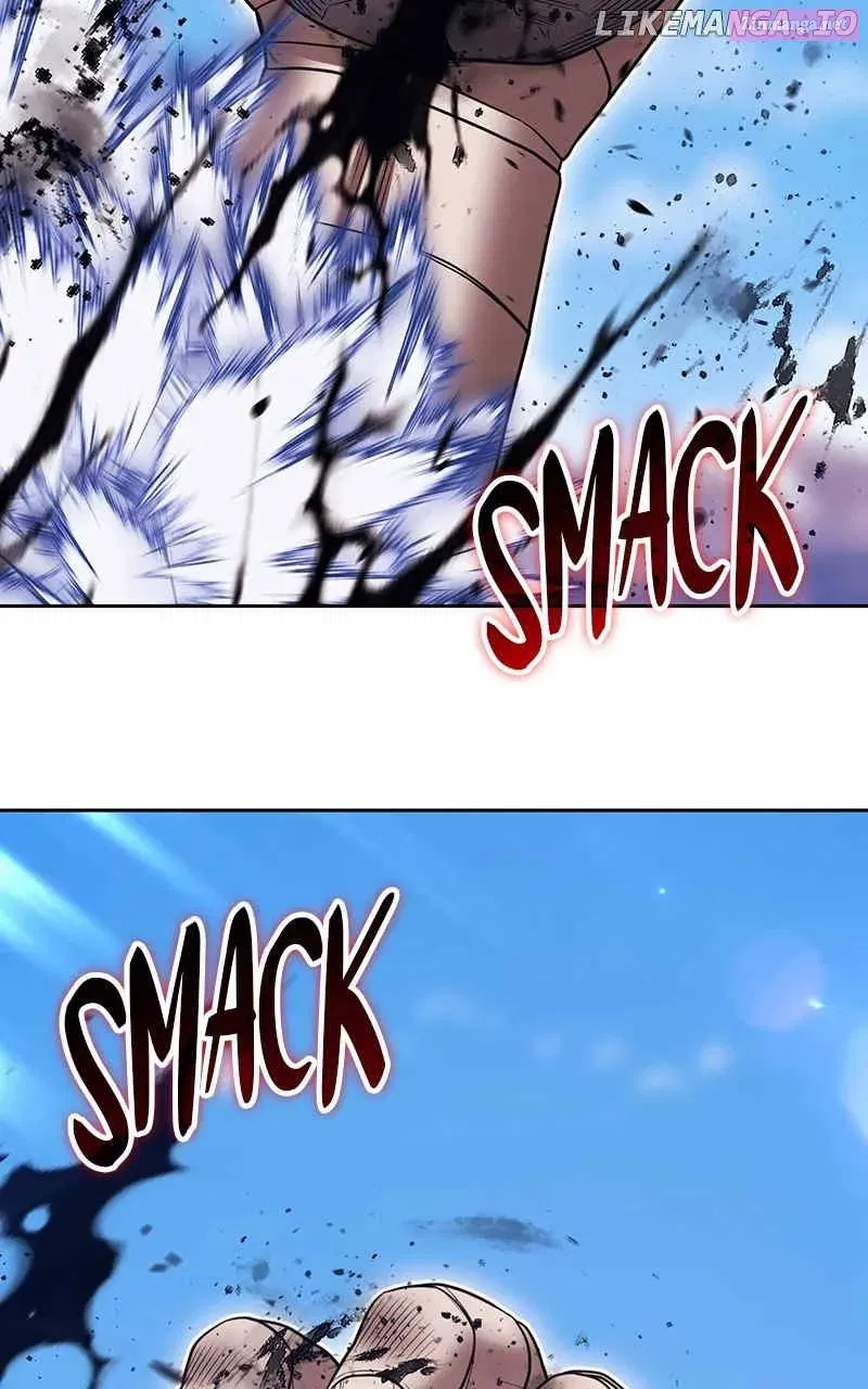 +99 Wooden Stick Mangakakalot X Chapter 121 Page 317