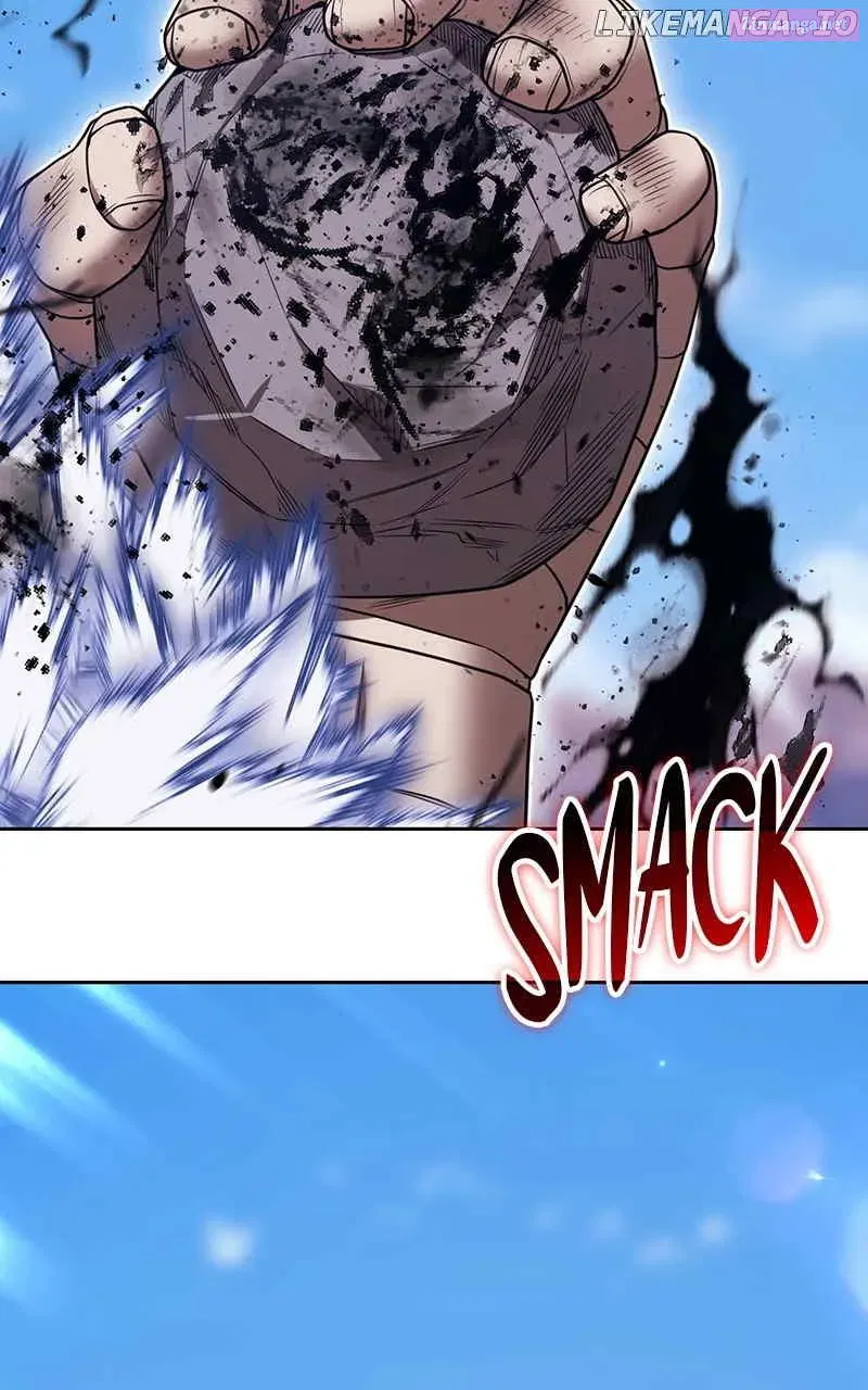 +99 Wooden Stick Mangakakalot X Chapter 121 Page 318