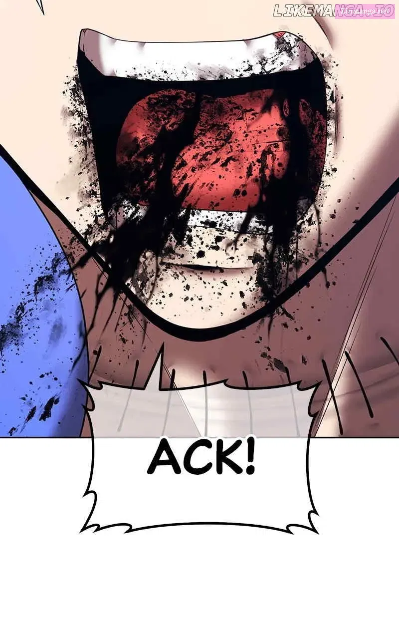 +99 Wooden Stick Mangakakalot X Chapter 121 Page 321