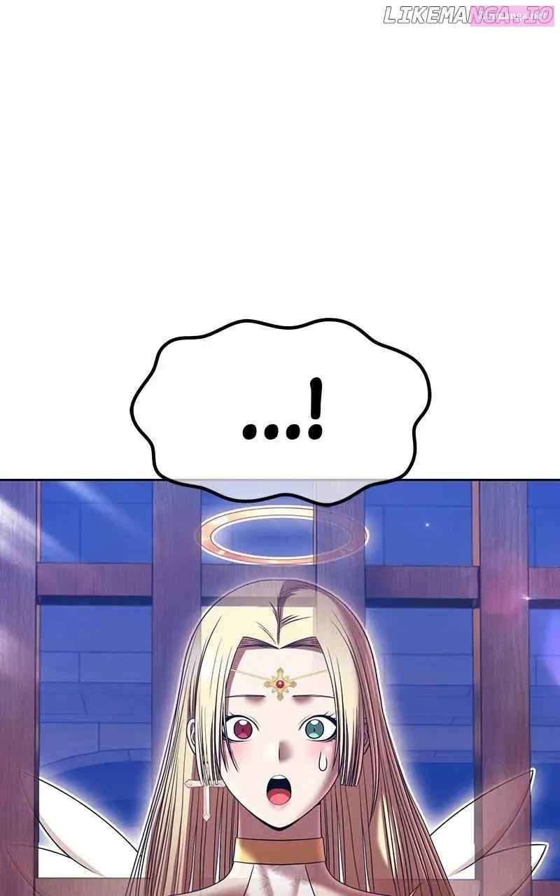 +99 Wooden Stick Mangakakalot X Chapter 121 Page 329