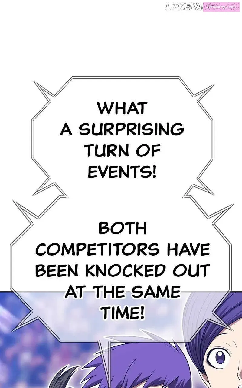 +99 Wooden Stick Mangakakalot X Chapter 121 Page 333
