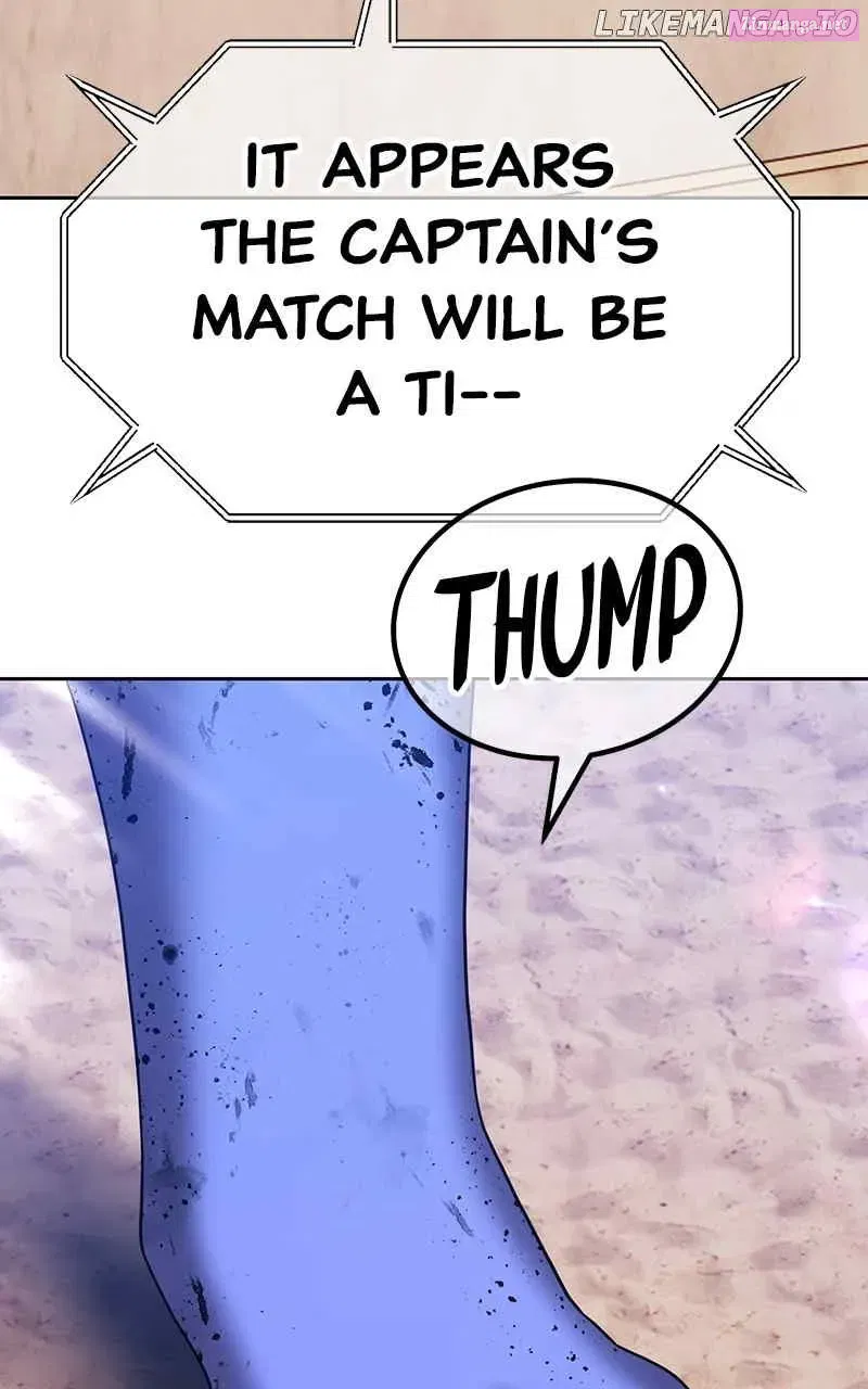 +99 Wooden Stick Mangakakalot X Chapter 121 Page 335