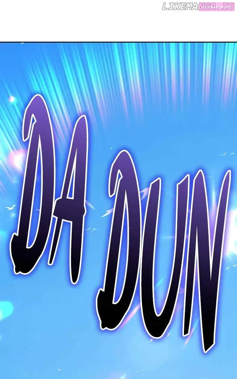 +99 Wooden Stick Mangakakalot X Chapter 121 Page 337