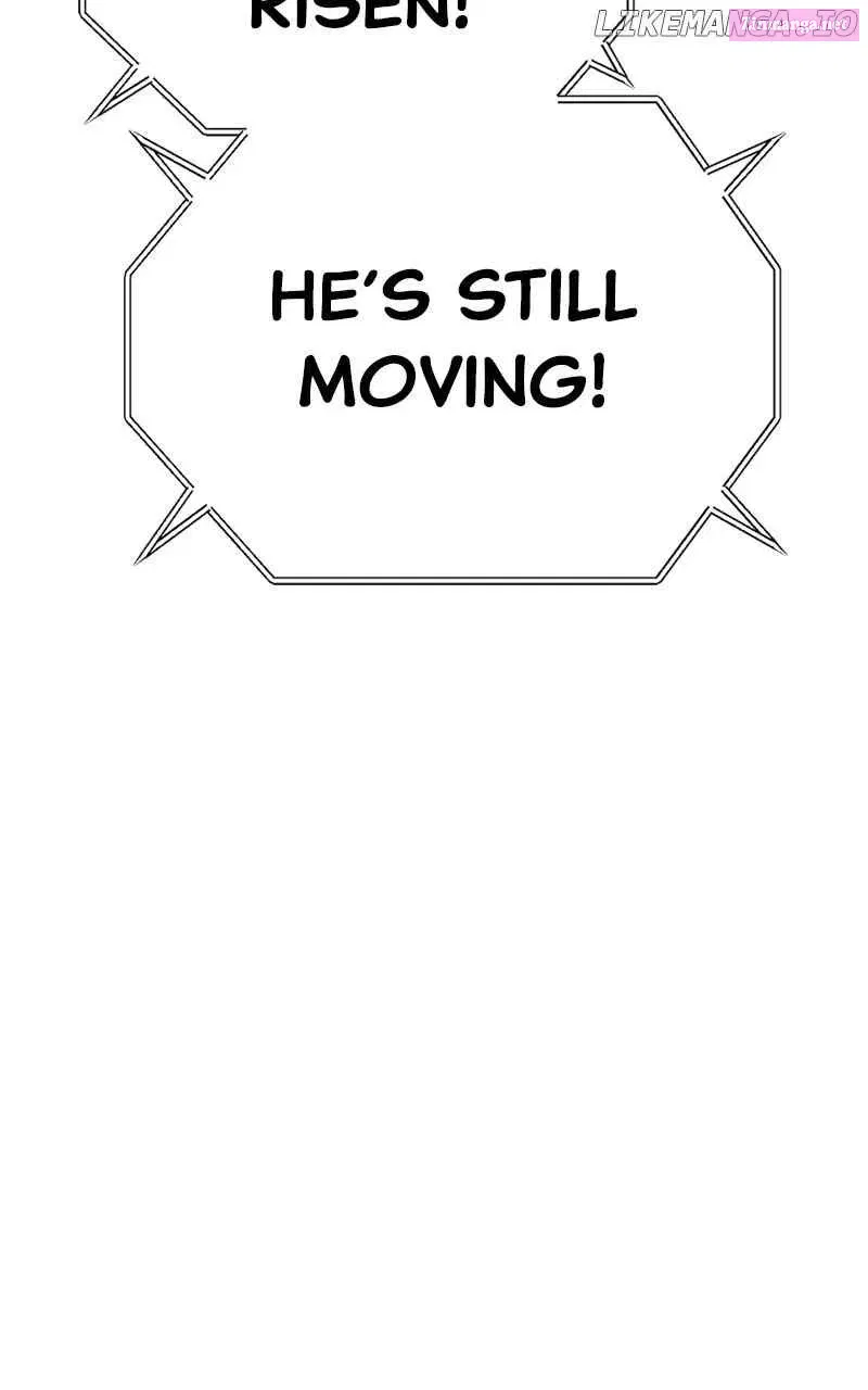 +99 Wooden Stick Mangakakalot X Chapter 121 Page 342