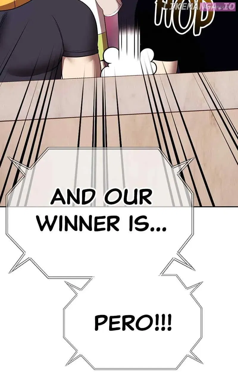 +99 Wooden Stick Mangakakalot X Chapter 121 Page 347