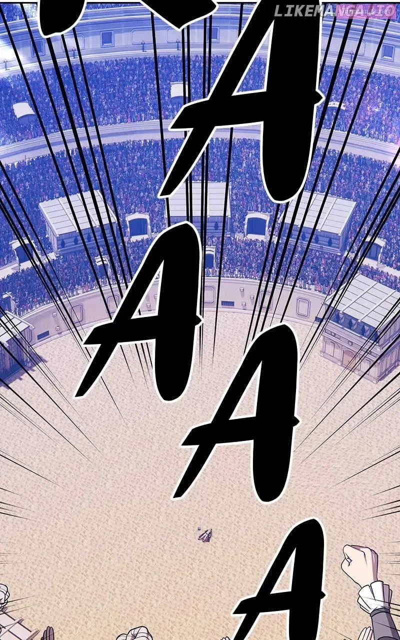 +99 Wooden Stick Mangakakalot X Chapter 121 Page 349