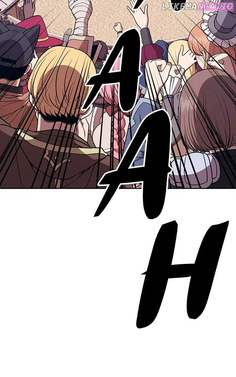 +99 Wooden Stick Mangakakalot X Chapter 121 Page 350