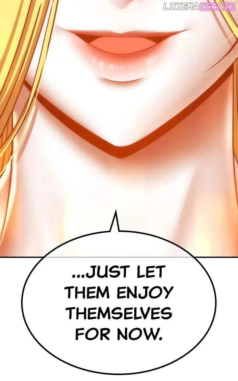 +99 Wooden Stick Mangakakalot X Chapter 121 Page 36