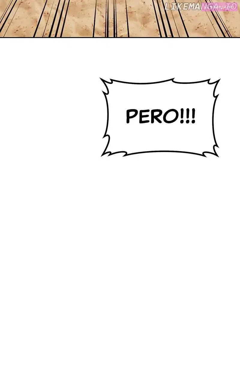 +99 Wooden Stick Mangakakalot X Chapter 121 Page 355