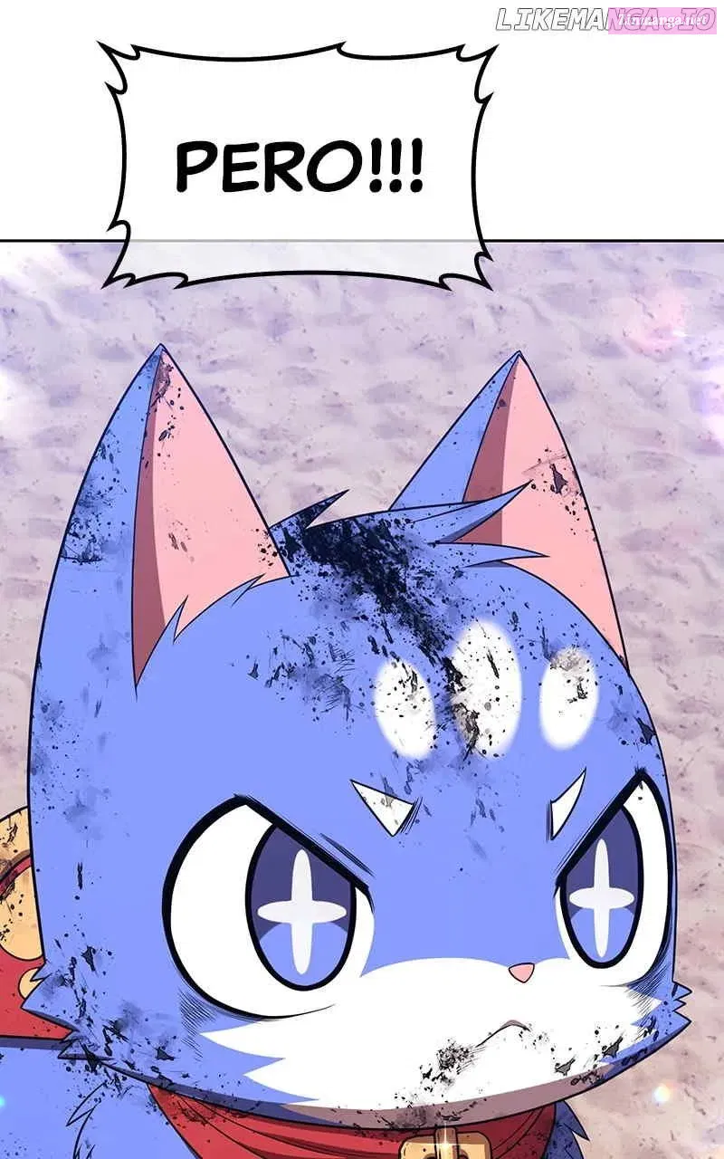 +99 Wooden Stick Mangakakalot X Chapter 121 Page 356