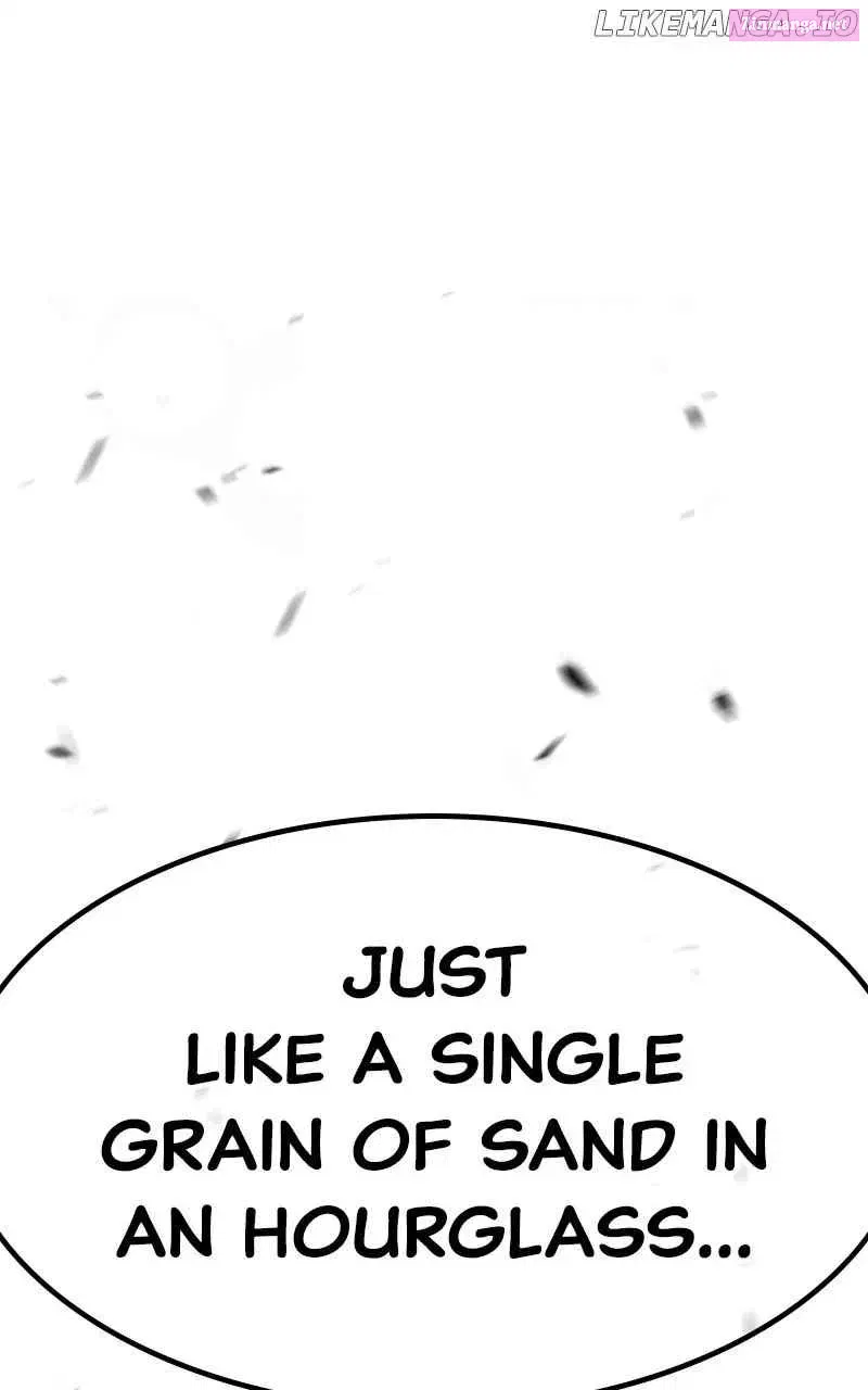 +99 Wooden Stick Mangakakalot X Chapter 121 Page 37