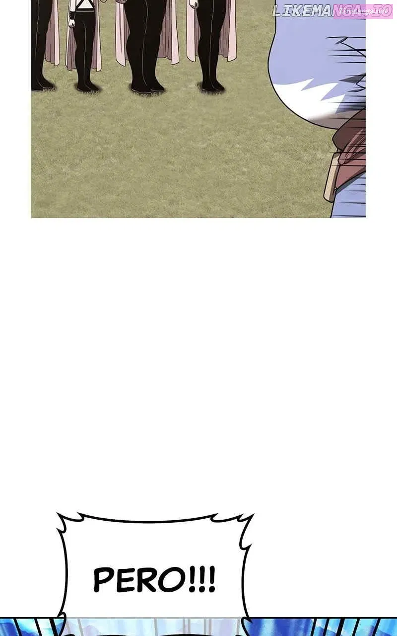 +99 Wooden Stick Mangakakalot X Chapter 121 Page 362