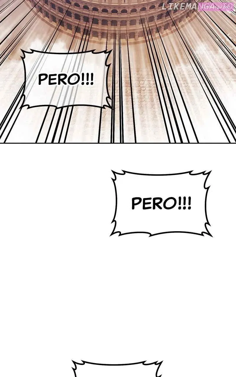 +99 Wooden Stick Mangakakalot X Chapter 121 Page 364