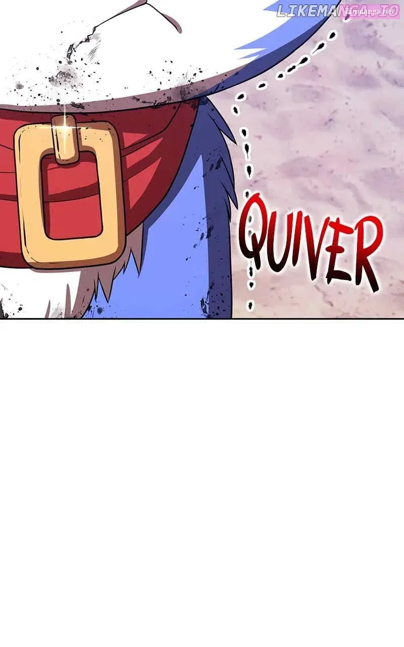 +99 Wooden Stick Mangakakalot X Chapter 121 Page 366