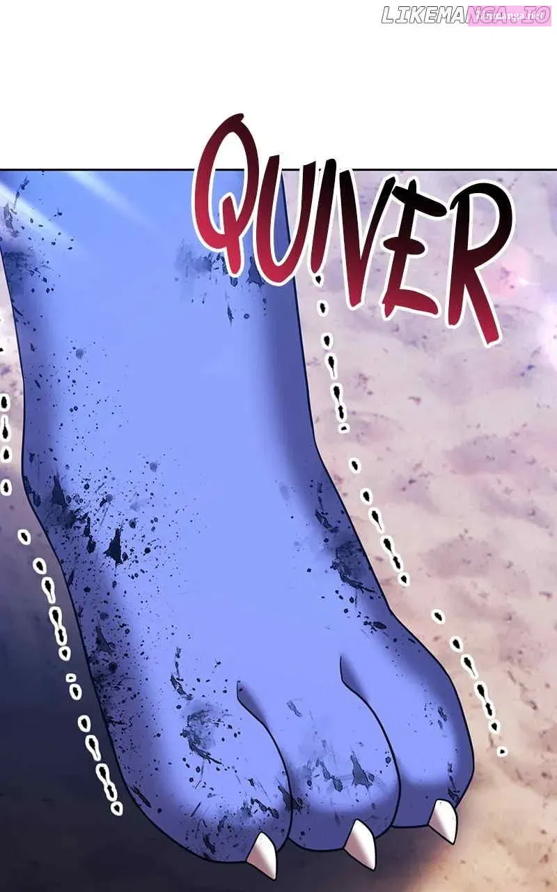 +99 Wooden Stick Mangakakalot X Chapter 121 Page 367