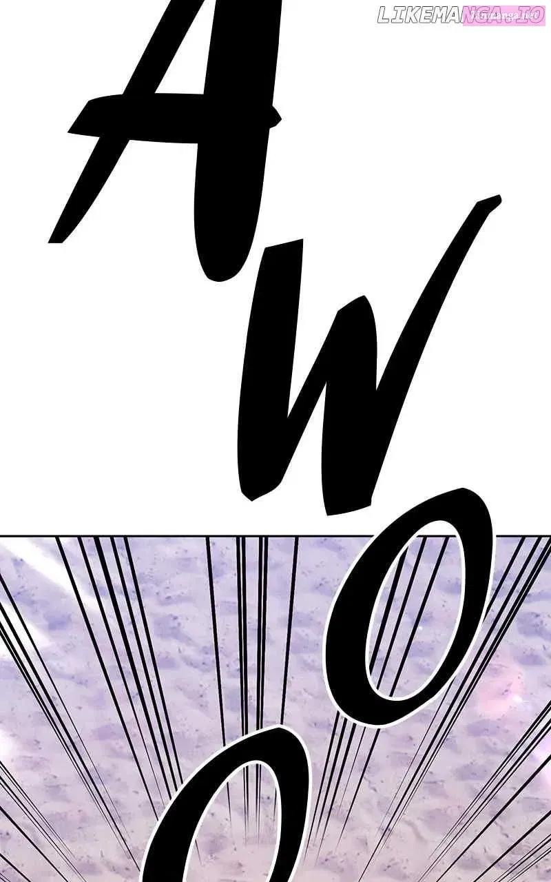 +99 Wooden Stick Mangakakalot X Chapter 121 Page 369