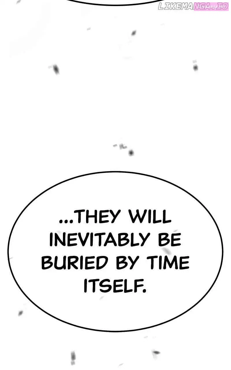 +99 Wooden Stick Mangakakalot X Chapter 121 Page 38