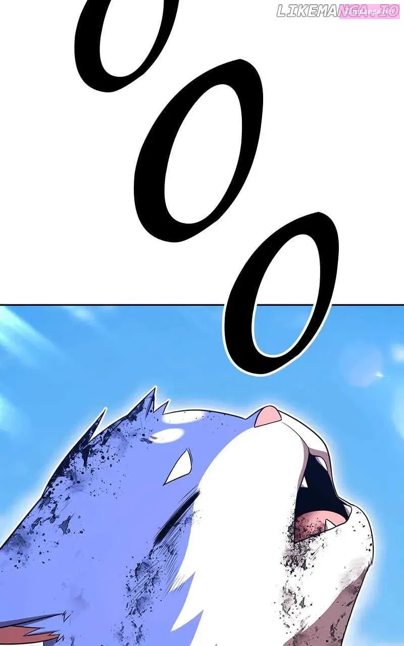 +99 Wooden Stick Mangakakalot X Chapter 121 Page 371