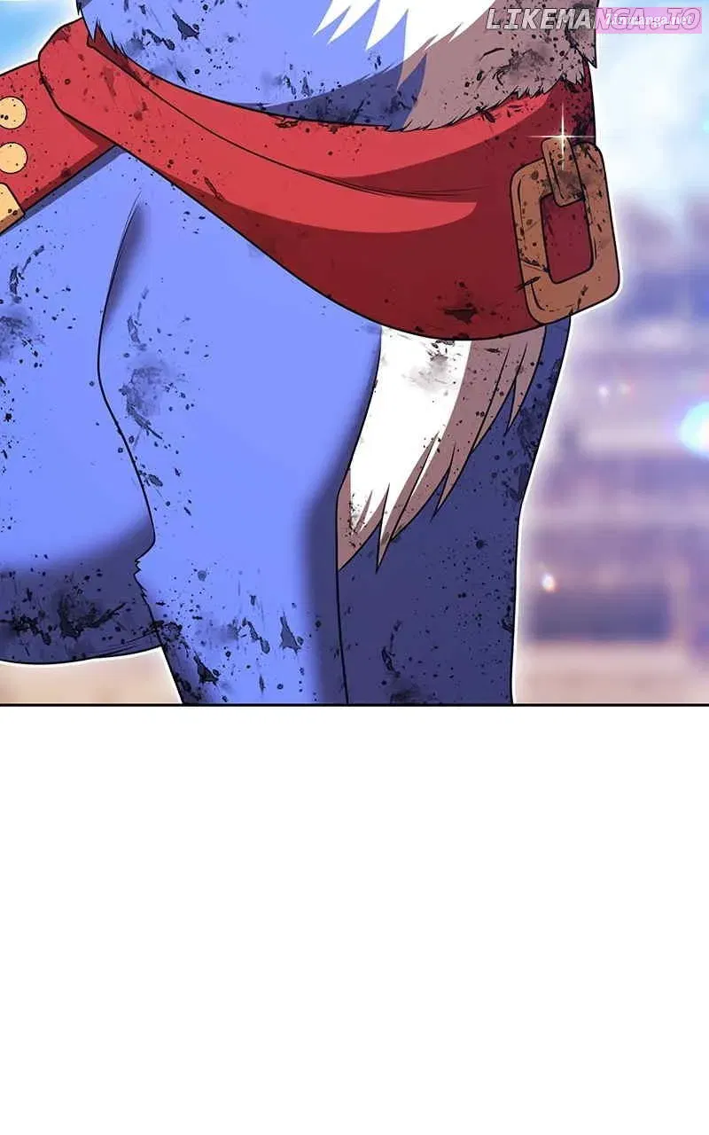 +99 Wooden Stick Mangakakalot X Chapter 121 Page 372