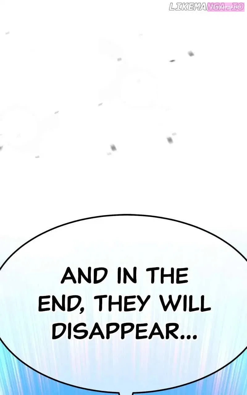 +99 Wooden Stick Mangakakalot X Chapter 121 Page 39