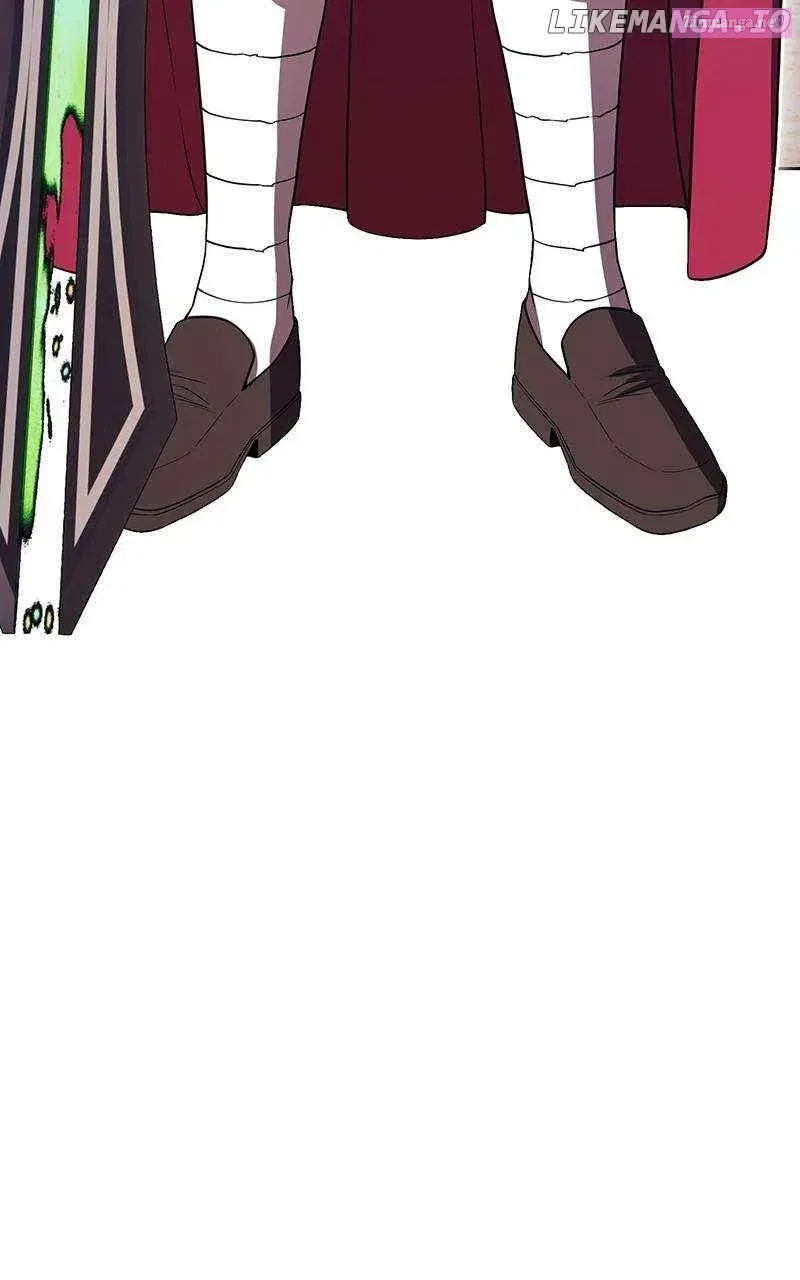 +99 Wooden Stick Mangakakalot X Chapter 122 Page 45