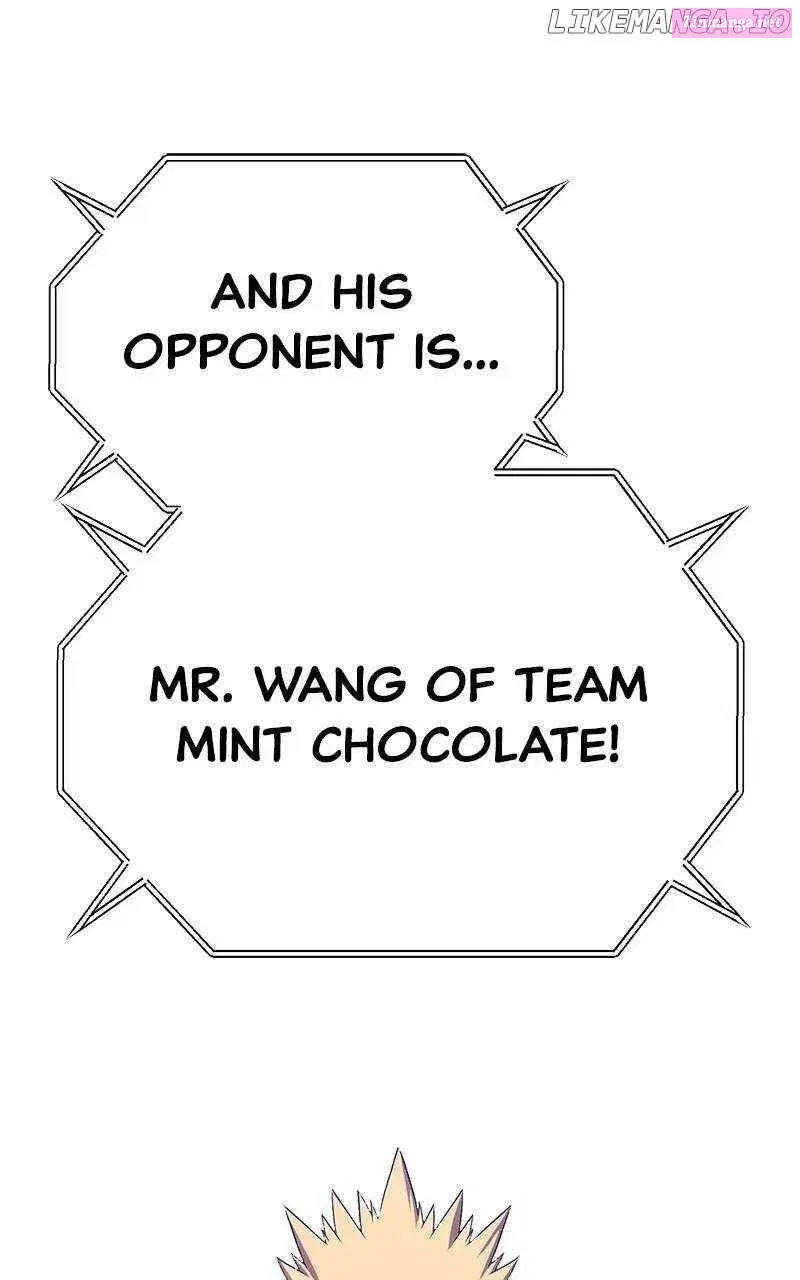 +99 Wooden Stick Mangakakalot X Chapter 122 Page 46