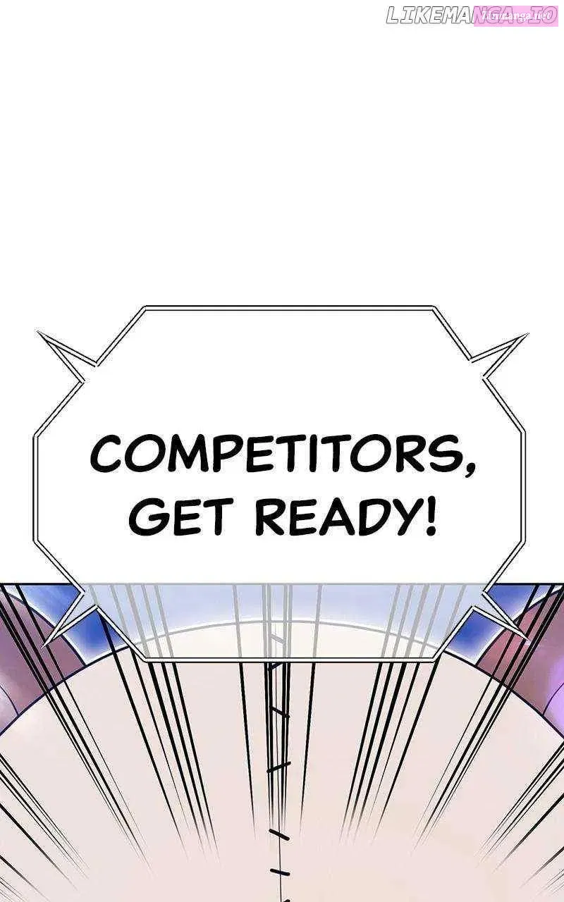 +99 Wooden Stick Mangakakalot X Chapter 122 Page 49