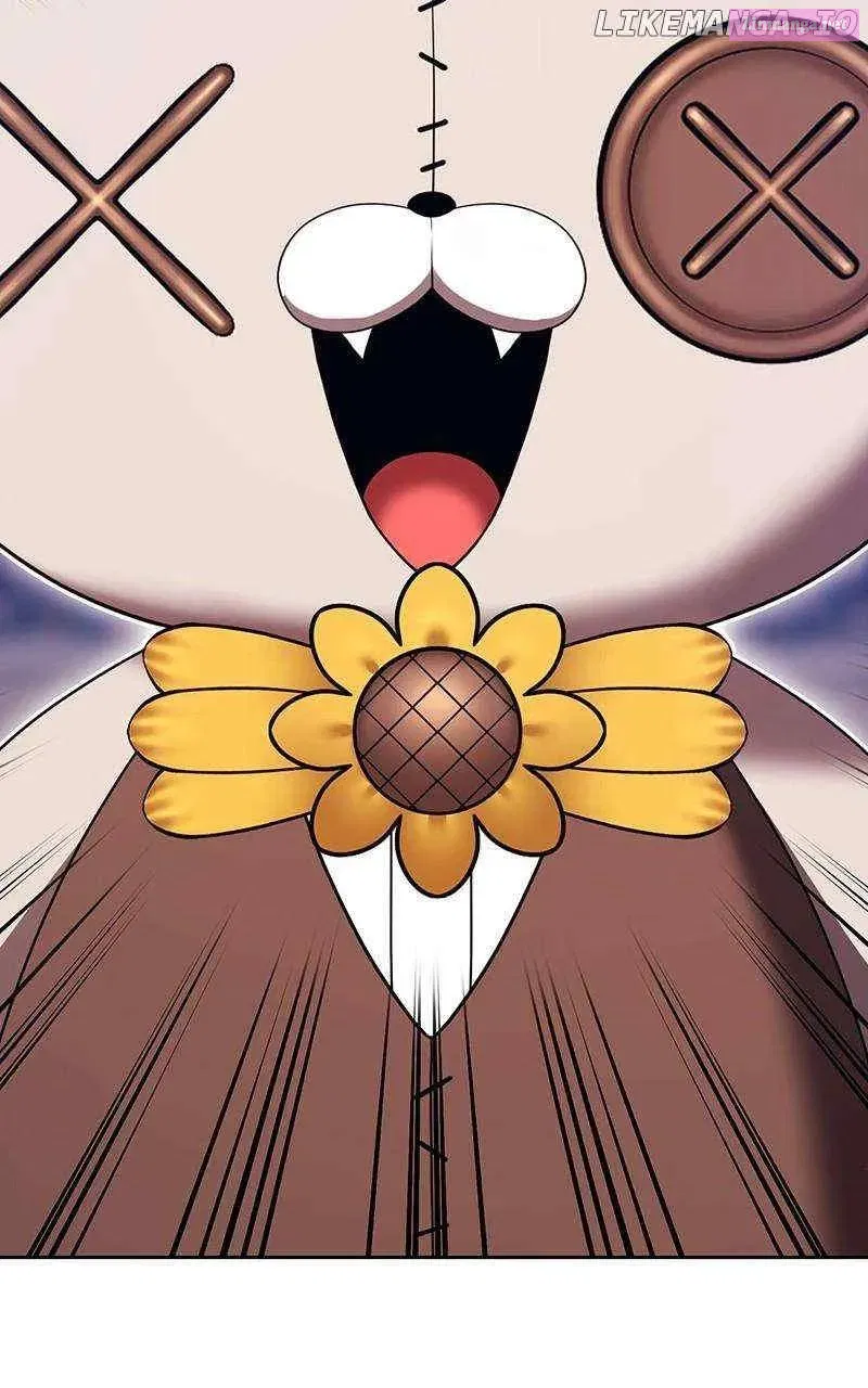 +99 Wooden Stick Mangakakalot X Chapter 122 Page 50