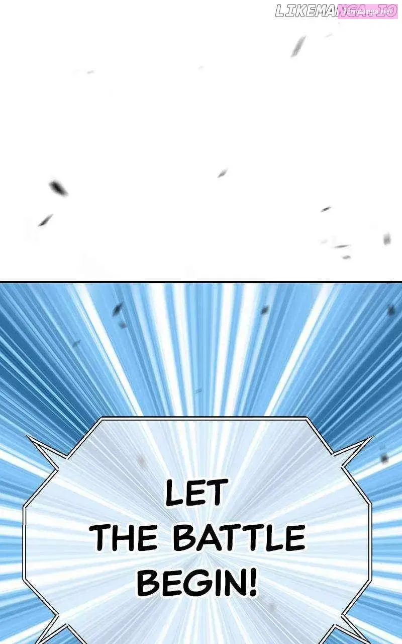 +99 Wooden Stick Mangakakalot X Chapter 122 Page 51