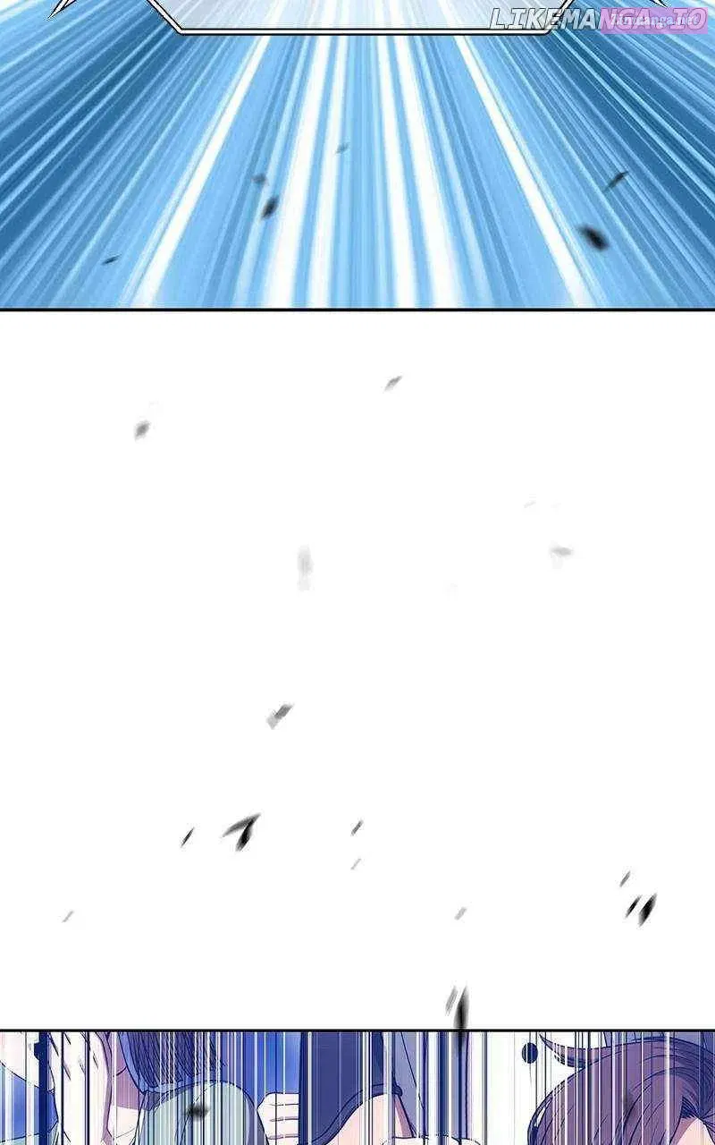 +99 Wooden Stick Mangakakalot X Chapter 122 Page 52
