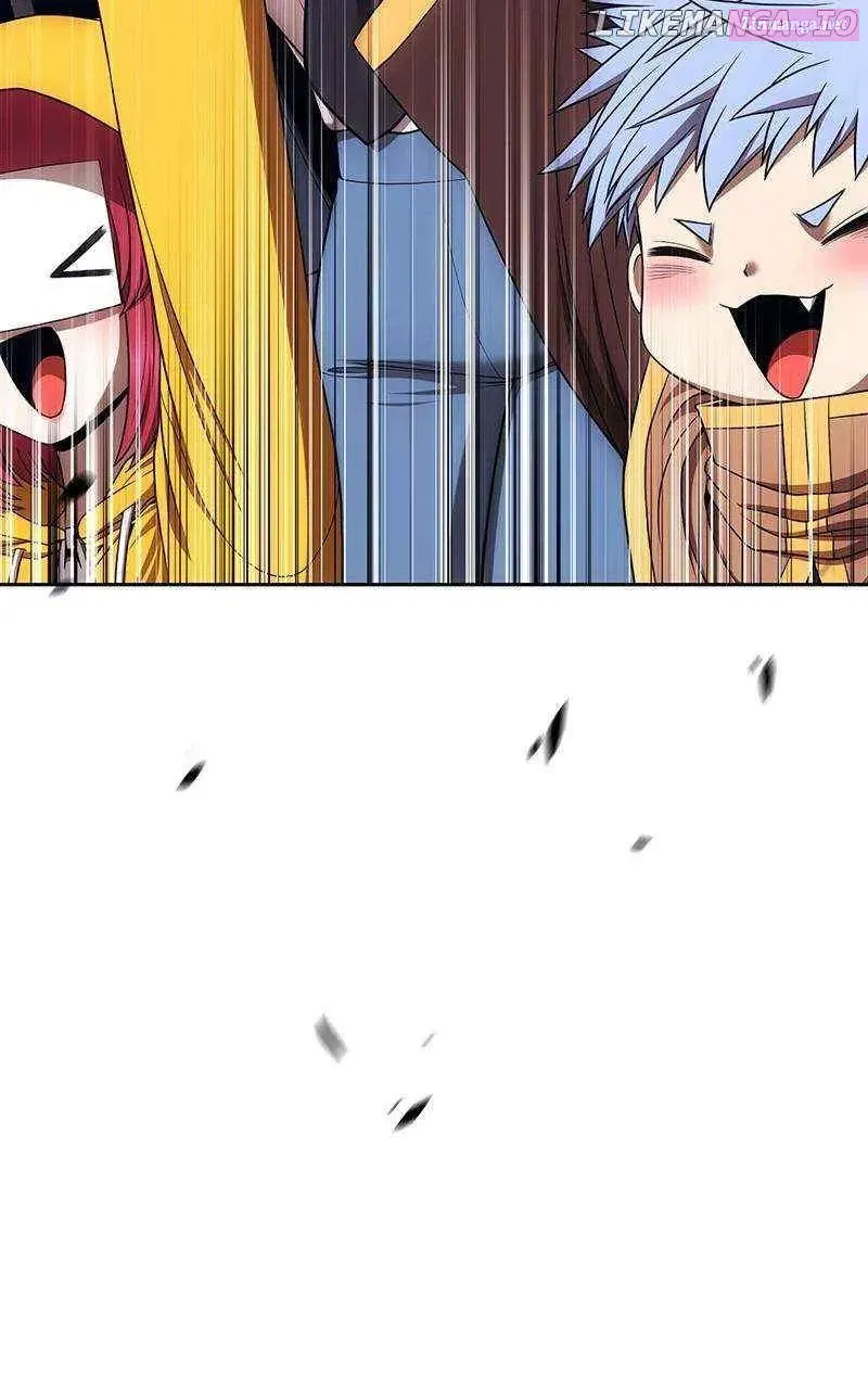 +99 Wooden Stick Mangakakalot X Chapter 122 Page 54