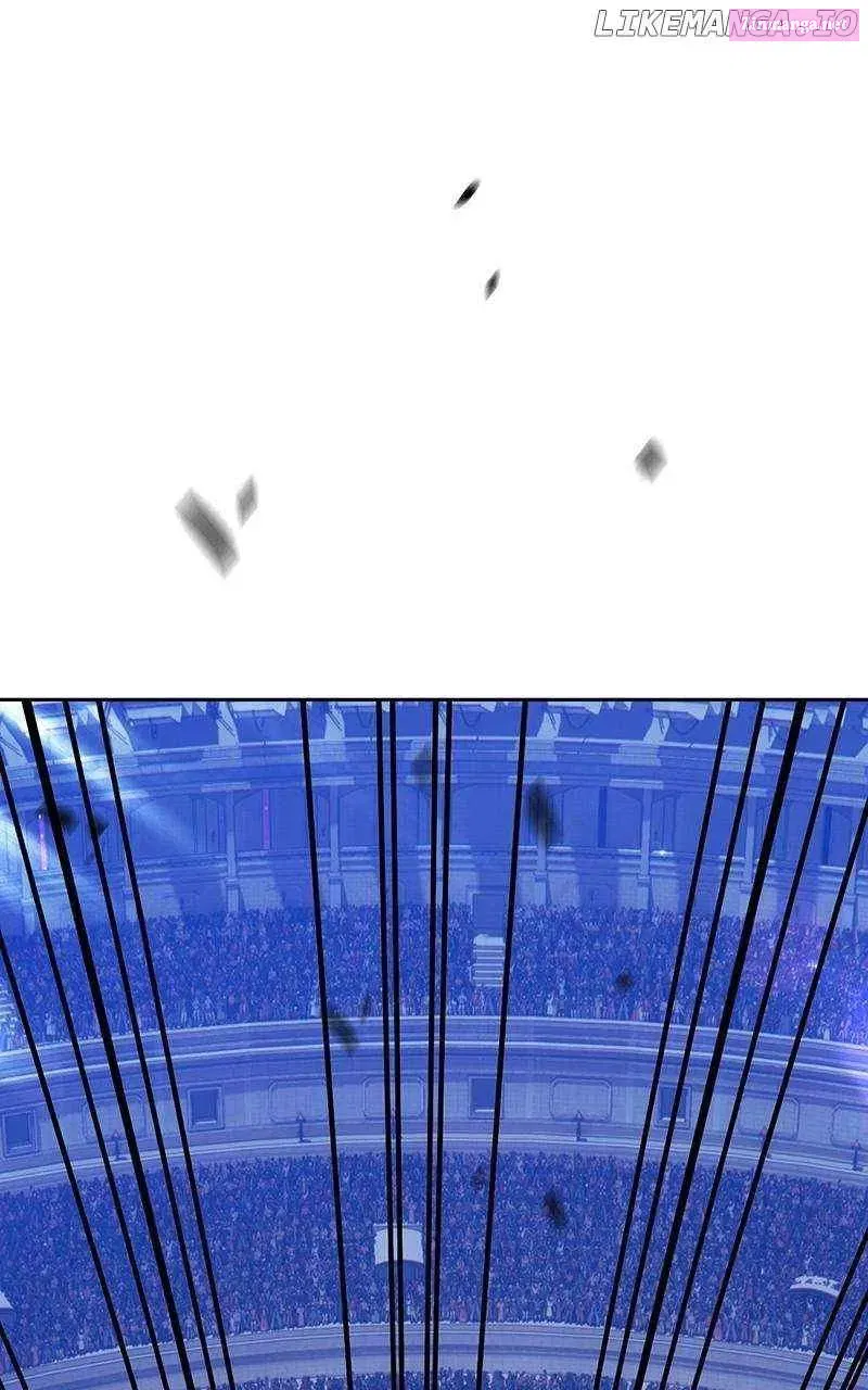 +99 Wooden Stick Mangakakalot X Chapter 122 Page 55