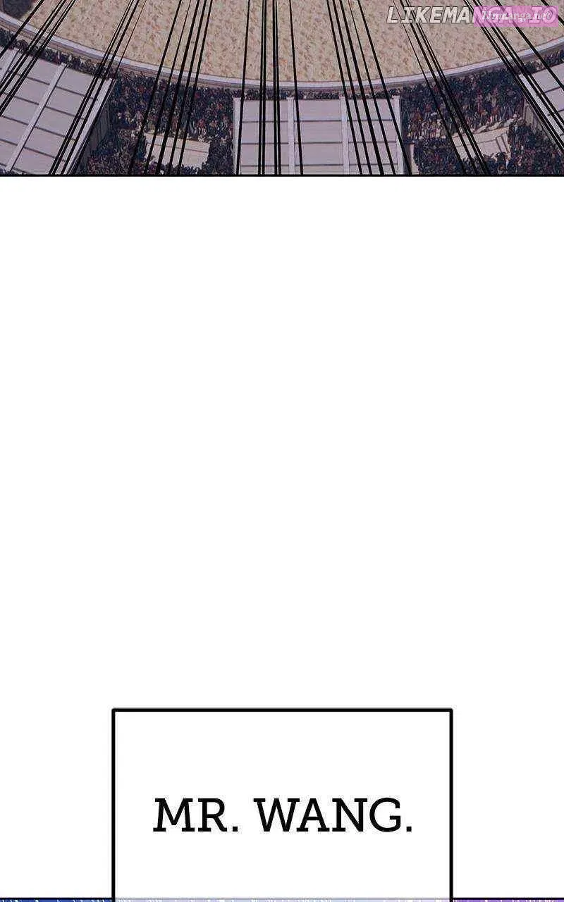 +99 Wooden Stick Mangakakalot X Chapter 122 Page 57