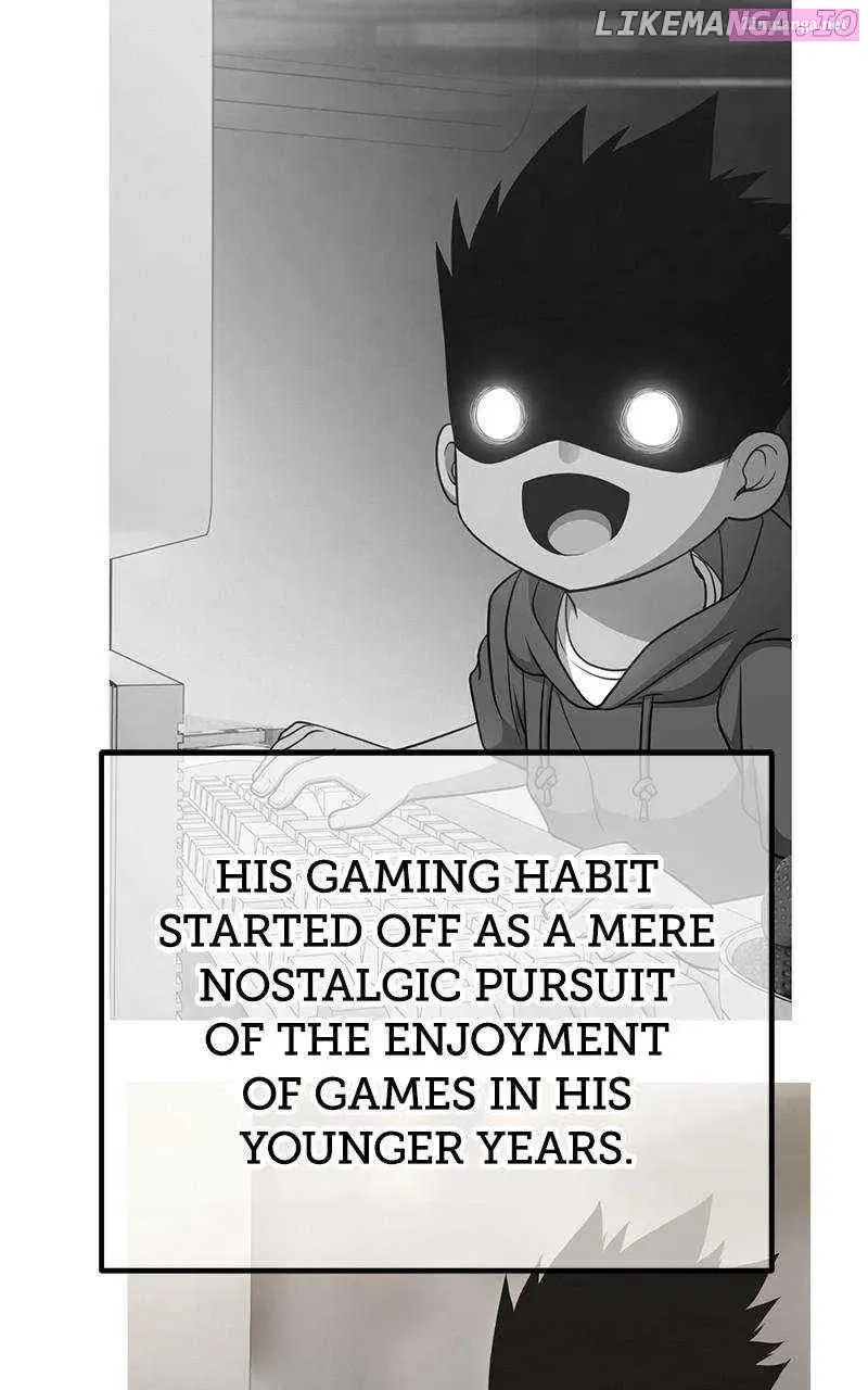 +99 Wooden Stick Mangakakalot X Chapter 122 Page 63