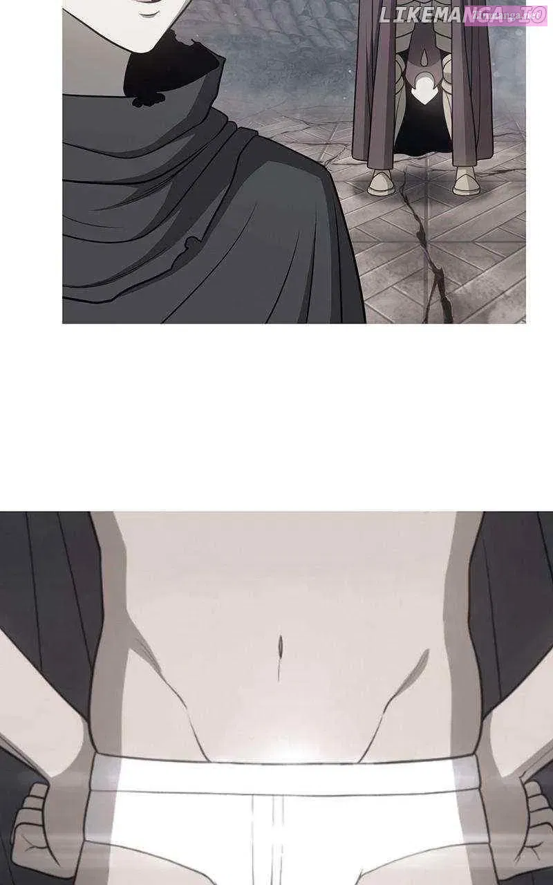 +99 Wooden Stick Mangakakalot X Chapter 122 Page 68