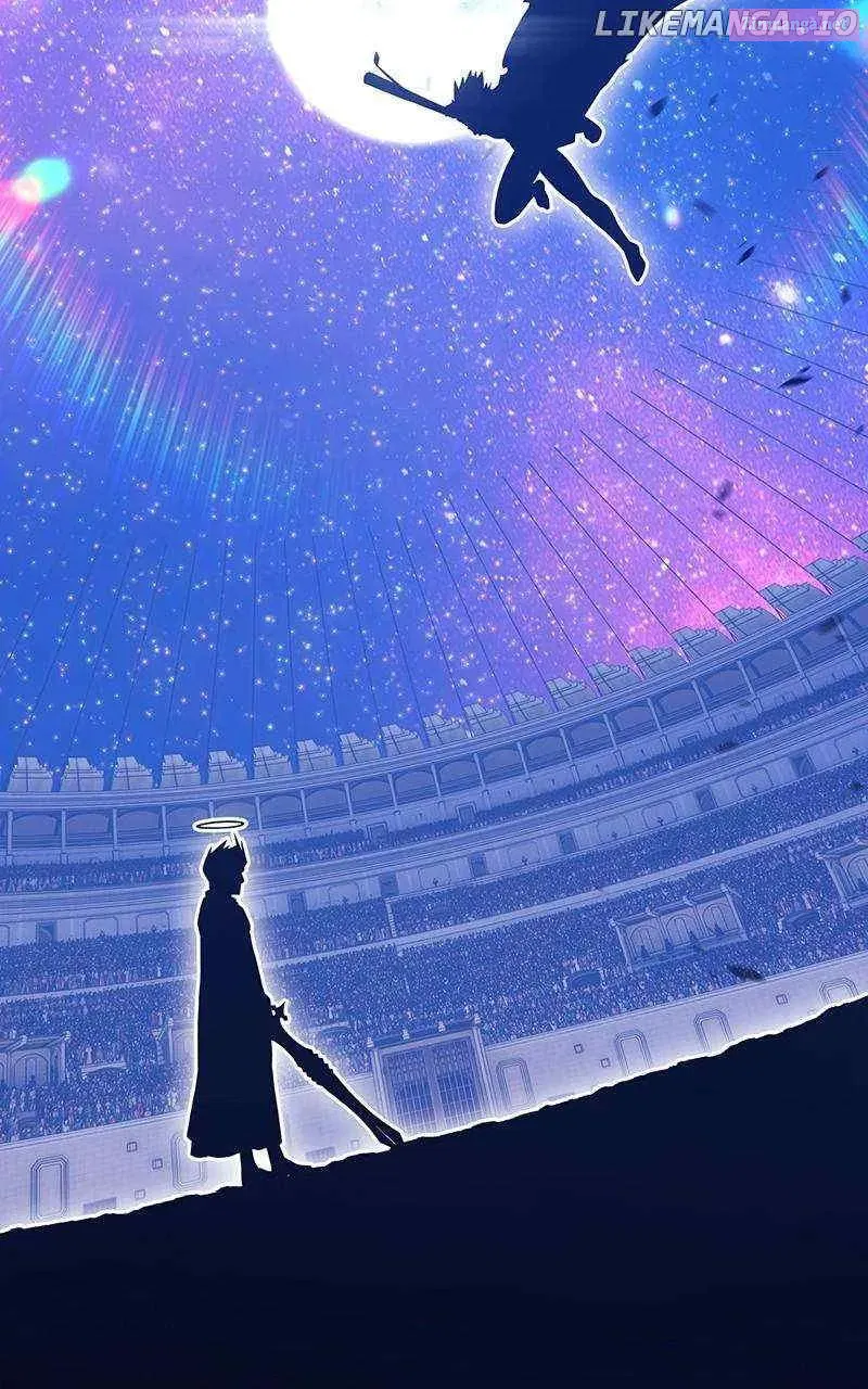 +99 Wooden Stick Mangakakalot X Chapter 122 Page 73