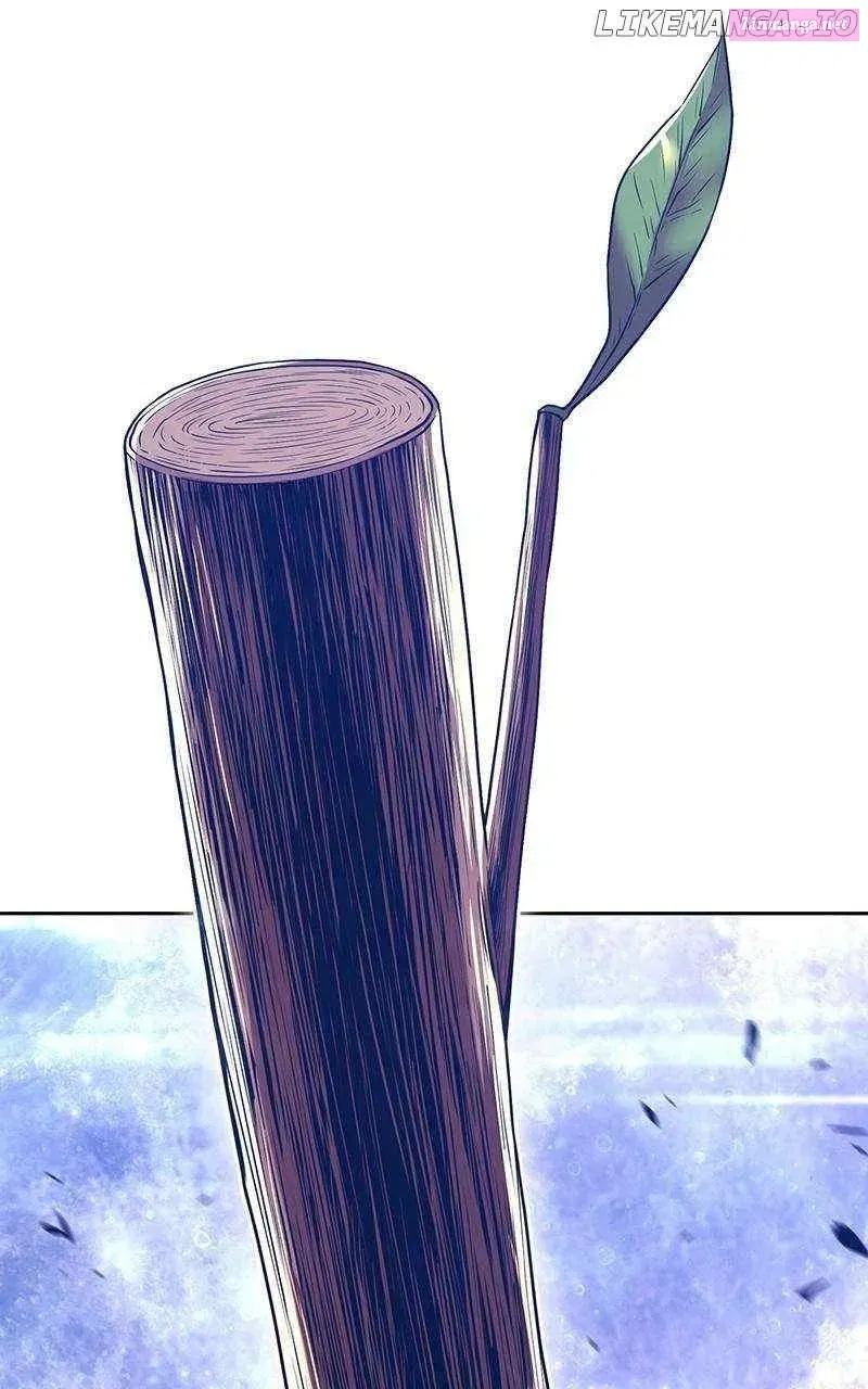 +99 Wooden Stick Mangakakalot X Chapter 122 Page 75