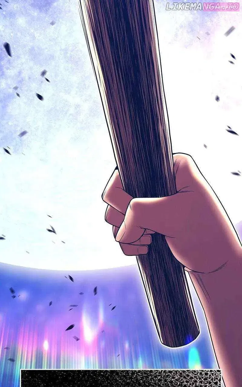+99 Wooden Stick Mangakakalot X Chapter 122 Page 76
