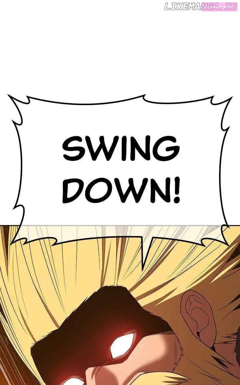 +99 Wooden Stick Mangakakalot X Chapter 122 Page 78