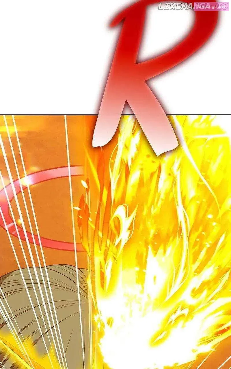 +99 Wooden Stick Mangakakalot X Chapter 122 Page 85
