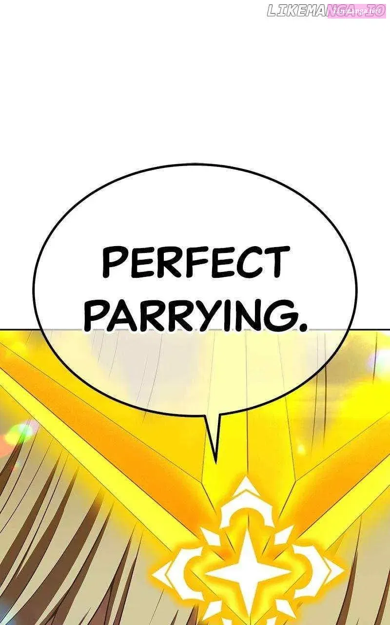 +99 Wooden Stick Mangakakalot X Chapter 122 Page 87
