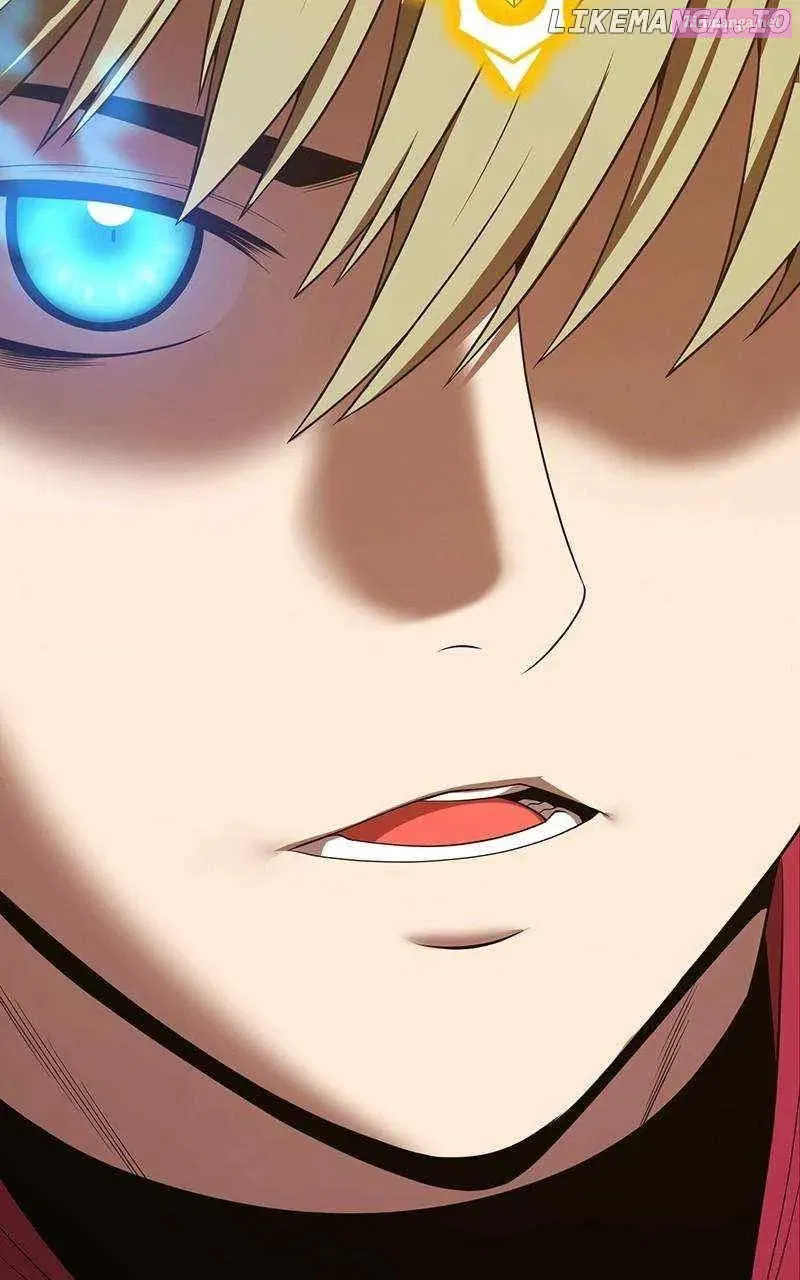 +99 Wooden Stick Mangakakalot X Chapter 122 Page 88