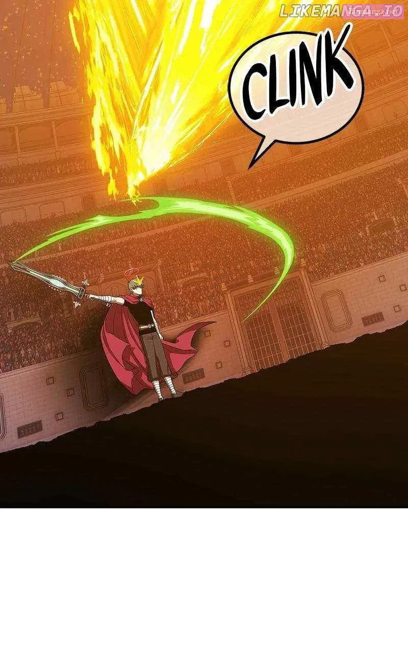+99 Wooden Stick Mangakakalot X Chapter 122 Page 91
