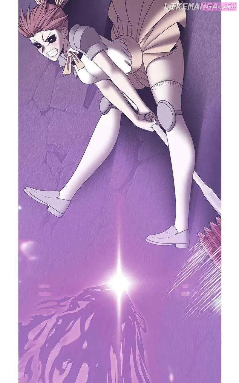 +99 Wooden Stick Mangakakalot X Chapter 122 Page 101