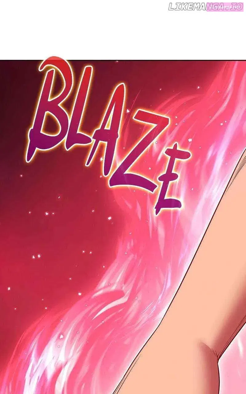 +99 Wooden Stick Mangakakalot X Chapter 122 Page 103